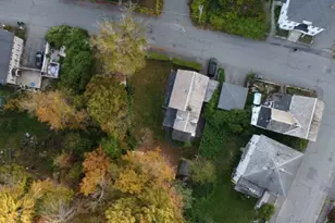 45 Norwood St, Fitchburg, MA 01420 - Photo 29