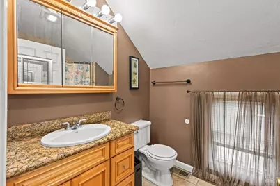 69 Newton St, New Bedford, MA 02740 - Photo 5