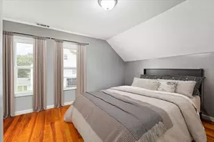 69 Newton St, New Bedford, MA 02740 - Photo 3