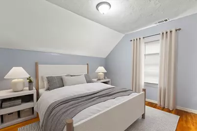 69 Newton St, New Bedford, MA 02740 - Photo 7