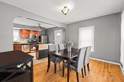 69 Newton St, New Bedford, MA 02740 - Photo 9