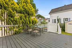 69 Newton St, New Bedford, MA 02740 - Photo 13