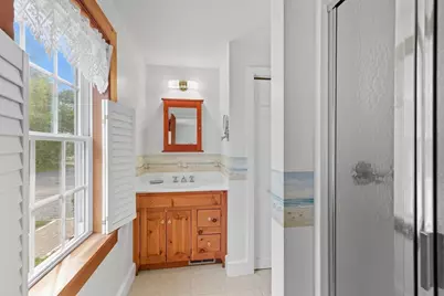 6 Defiance Ln, Orleans, MA 02653 - Photo 15