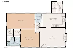 6 Defiance Ln, Orleans, MA 02653 - Photo 19