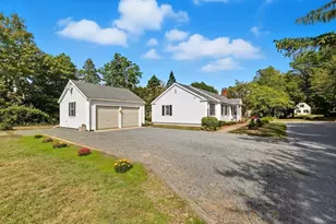 6 Defiance Ln, Orleans, MA 02653 - Photo 25