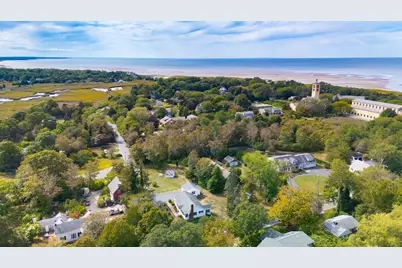 6 Defiance Ln, Orleans, MA 02653 - Photo 31