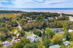 6 Defiance Ln, Orleans, MA 02653 - Photo 31