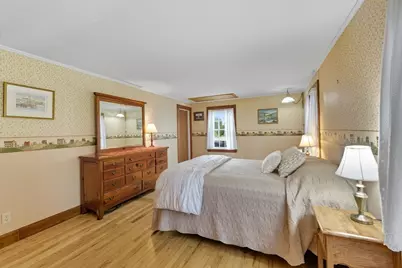 6 Defiance Ln, Orleans, MA 02653 - Photo 17