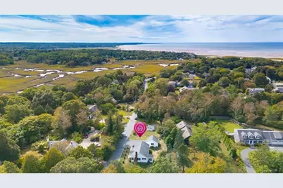 6 Defiance Ln, Orleans, MA 02653 - Photo 29