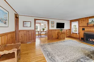 6 Defiance Ln, Orleans, MA 02653 - Photo 3