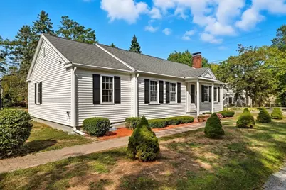 6 Defiance Ln, Orleans, MA 02653 - Photo 23