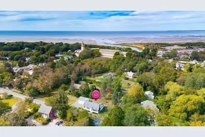 6 Defiance Ln, Orleans, MA 02653 - Photo 5