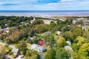 6 Defiance Ln, Orleans, MA 02653 - Photo 5