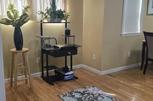 10 Alfred Terrace, Randolph, MA 02368 - Photo 7