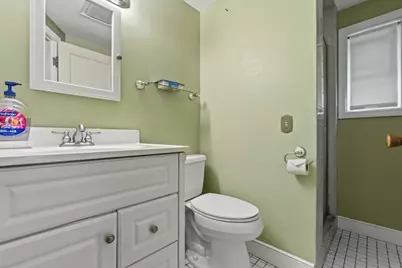 10 Alfred Terrace, Randolph, MA 02368 - Photo 11