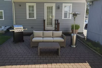 10 Alfred Terrace, Randolph, MA 02368 - Photo 15