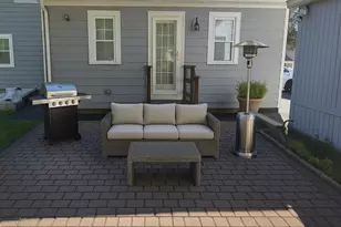 10 Alfred Terrace, Randolph, MA 02368 - Photo 15