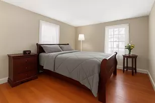 10 Alfred Terrace, Randolph, MA 02368 - Photo 11