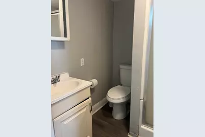 25 Eames St, Framingham, MA 01702 - Photo 15