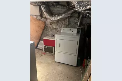 25 Eames St, Framingham, MA 01702 - Photo 31