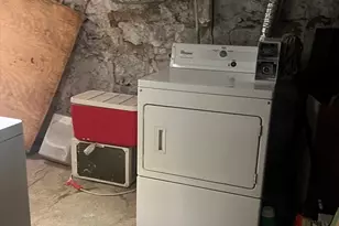 25 Eames St, Framingham, MA 01702 - Photo 31