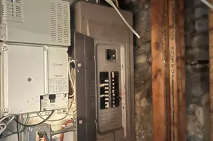 25 Eames St, Framingham, MA 01702 - Photo 27