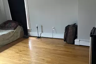 25 Eames St, Framingham, MA 01702 - Photo 19