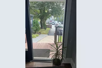 25 Eames St, Framingham, MA 01702 - Photo 11