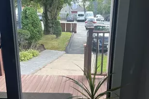 25 Eames St, Framingham, MA 01702 - Photo 11