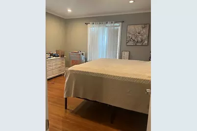 25 Eames St, Framingham, MA 01702 - Photo 23