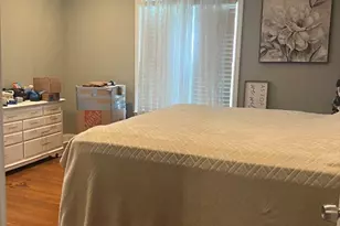 25 Eames St, Framingham, MA 01702 - Photo 23