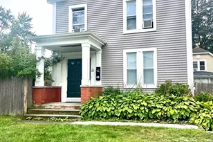 25 Eames St, Framingham, MA 01702 - Photo 1