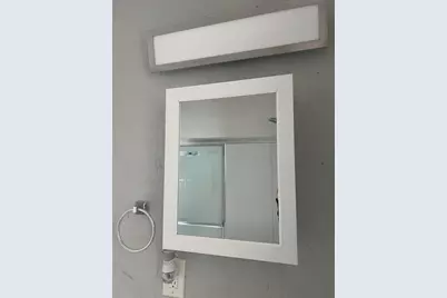 25 Eames St, Framingham, MA 01702 - Photo 7