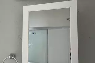 25 Eames St, Framingham, MA 01702 - Photo 7