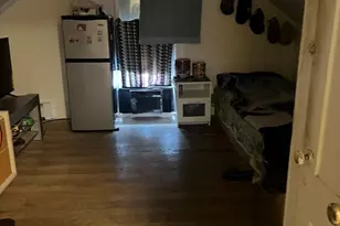 25 Eames St, Framingham, MA 01702 - Photo 21