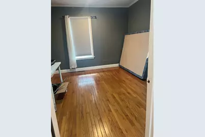 25 Eames St, Framingham, MA 01702 - Photo 9