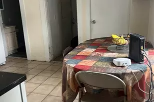 25 Eames St, Framingham, MA 01702 - Photo 13