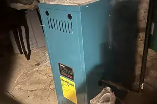 25 Eames St, Framingham, MA 01702 - Photo 29