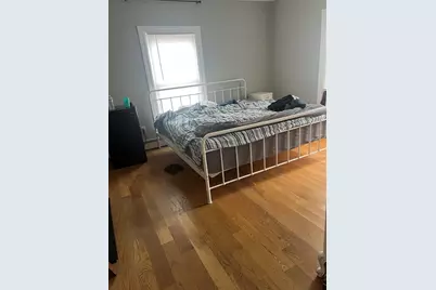 25 Eames St, Framingham, MA 01702 - Photo 17