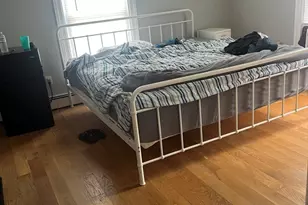 25 Eames St, Framingham, MA 01702 - Photo 17