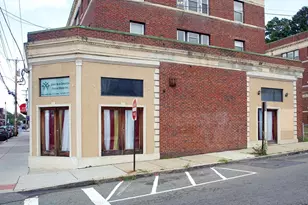 63-75 Hancock St, Everett, MA 02149 - Photo 1