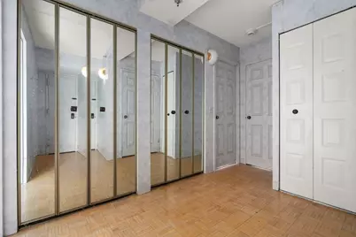 250 Hammond Pond Parkway #615N, Newton, MA 02467 - Photo 11