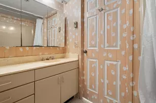 250 Hammond Pond Pkwy, Newton, MA 02467 - Photo 15