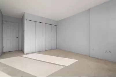 250 Hammond Pond Parkway #615N, Newton, MA 02467 - Photo 29