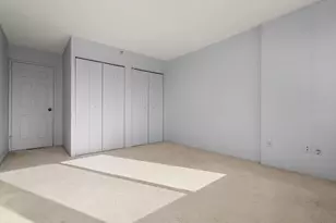 250 Hammond Pond Pkwy, Newton, MA 02467 - Photo 29