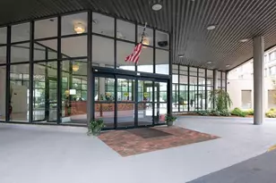 250 Hammond Pond Pkwy, Newton, MA 02467 - Photo 1