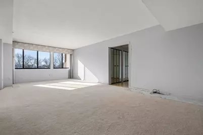 250 Hammond Pond Parkway #615N, Newton, MA 02467 - Photo 19