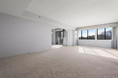 250 Hammond Pond Parkway #615N, Newton, MA 02467 - Photo 21