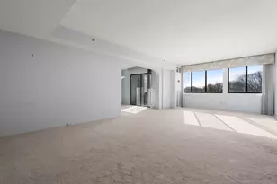 250 Hammond Pond Pkwy, Newton, MA 02467 - Photo 21