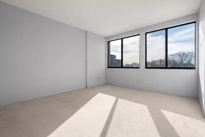 250 Hammond Pond Parkway #615N, Newton, MA 02467 - Photo 25